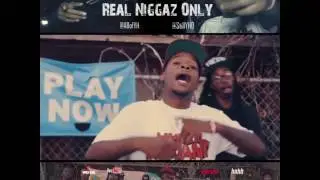 Music Video Preview: AB of YH (@ABofYH) & @stillyhd - 
