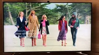 LED телевизор 40&rsquo;&rsquo; Samsung UE40F8000