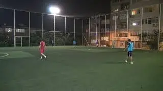 KurtulusSD 22 Ekim 480SD
