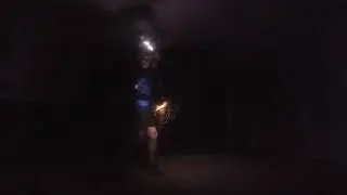 Reborn (Indifferent Guy)