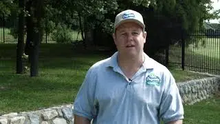 Termite Control in Richland Hills TX, details at YellowPages.com