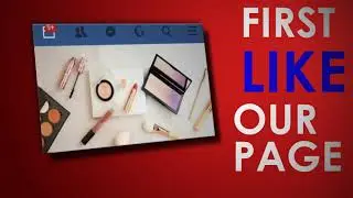 FREE makeup GIFTS