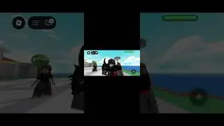 Video nuevo se que subi como 5 pero ya que,L@s amo fresitas lindas