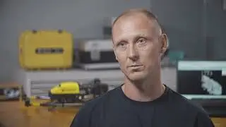 White Mountain Sand Mine | Case Study