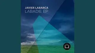 Labadia
