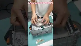 Dust Free Cutting Track Saw with Smooth Glide System