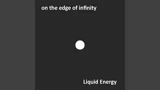 Computational Emergent Complexity