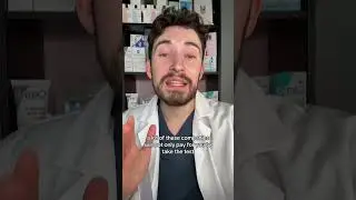 PTCB EXAM TIPS YOU NEED TO KNOW ⚠️#pharmacytechnician #ptcb #pharmacytech #pharmacy #shorts