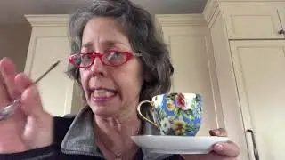 How to Make a Perfect Cup of Coffee #coffee #bestcupofcoffee