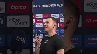 Partystimmung in Wei&szlig;enfels?