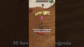 LOTUSMT2 3 EYL&Uuml;LDE PİYASADA!!!