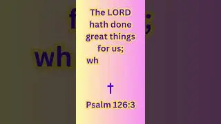 112 #faithfilledlife #walkbyfaith