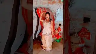 कृपा करी है बजरंगबली#trendingshorts #viral #song #dance #video #bhojpuri #song