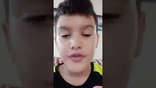 How to use a wishing piece