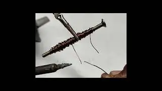 Invention #diy #Electronics