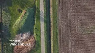 Speelzone wildenburg - Wingene