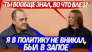 УБИЛ, ВЫПИЛ, НА ВОЙНУ &ndash; ПРИКЛЮЧЕНИЯ ДЖЕНТЛЬМЕНА НЕУДАЧИ
