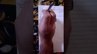 بحوث عمليات ...  طريقة المسار المتعرج ج1