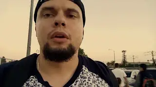 Florence Hood in South Los Angeles | Hood Vlogs