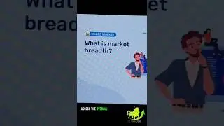 Market Breadth Analysis