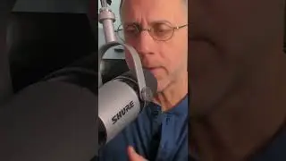 Eliminating Bacteria in the Stomach