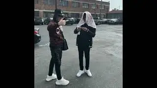 [FREE] YEAT X LANCEY FOUX TYPE BEAT (PROD CHENZO X GOKAMI)