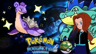 Shiny Lapras Safari Week 2025 Win or Fail after 3 years?