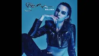 Elizi - Lengvai