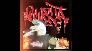 Bwelta - Dadi Vitan x Mokee (Prod. mickeyinthegrave)