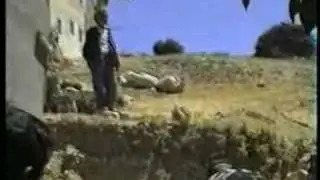 Şehamıdappu