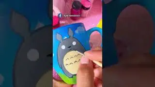 La amante y la esposa embarazadas al mismo tiempo 😱🤰🏻🤰🏻