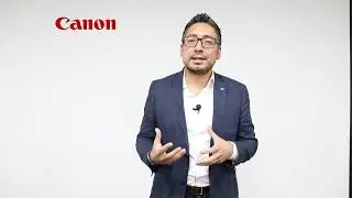 CANON FINANCIAL SERVICES