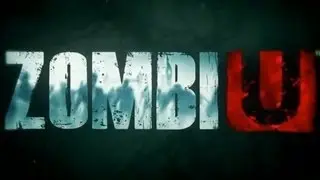 ZombiU : Review : Like & Dislikes