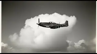 50,000 Planes in One Year &mdash; The American Miracle Japan Never Saw Coming