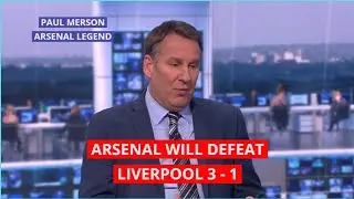 Latest Arsenal News Update | JAN 6, 2026 (Evening News)