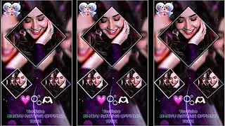 New TIMLI status😍 ll Trending reels 🎥 alight Motion editing ll BHAVU RATHVA OFFICIAL #alght#motion