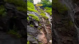 Mumbra hills | Thane
