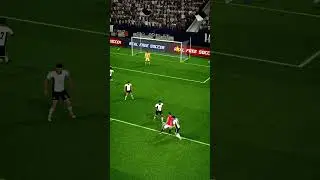 &ldquo;Epic World Cup Gameplay 🌍⚽ | Global Teams &bull; Crazy Goals &bull; Pro Skills &bull; Best Countries!&rdquo;