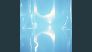 Glass Memory
