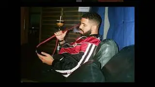 [Free] Drake x Frank Dukes Type Beat 2018 