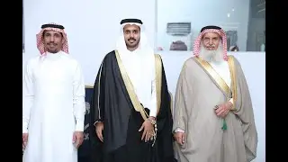 حفل زواج / خالد مشعان العتيبي - قاعة نورا الرحيلي -   تصوير أبورائد 0547299622