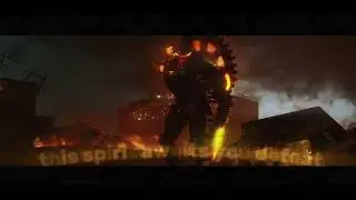 Armada SpeakerMan