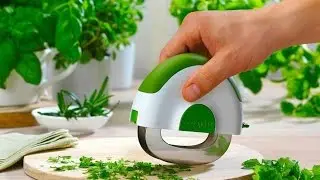 20 Coolest Kitchen Gadgets Everyone Needs In 2017 , Awesome Inventions !!!