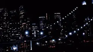 [𝕤𝕝𝕠𝕨𝕖𝕕] caught feelings - mckenzie small