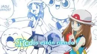 Pokespe - 
