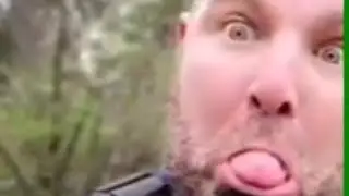 Ching chang remix