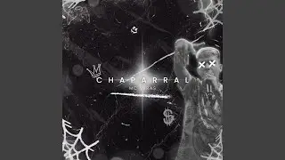 Chaparral