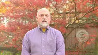 Feng Shui Planning Case Study: Virginia Supportive Housing