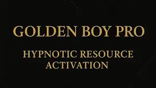 Learning State Activation &mdash; (Morning Primer)