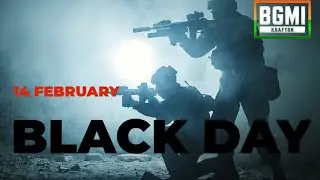 MAY THEIR SOUL REST IN PEACE|| INDIAN ARMY ALWAYS OP || SQUADY IS LIVE🔴|| #bgmilive  #bgmiban #18+
